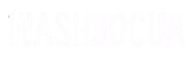 WashDocUA